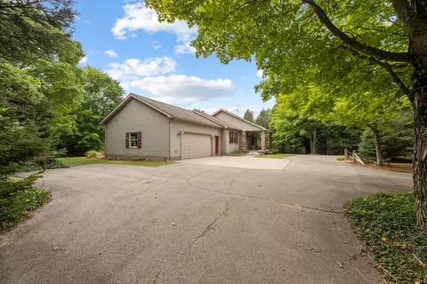58 E Vly #LOT : 2, Maple City, MI 49664 photo 10