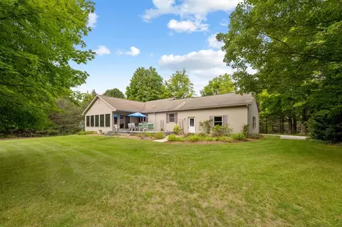 58 E Vly #LOT : 2, Maple City, MI 49664 photo 17