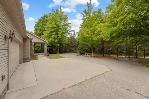 58 E Vly #LOT : 2, Maple City, MI 49664 photo 8