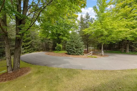 58 E Vly #LOT : 2, Maple City, MI 49664 photo 7