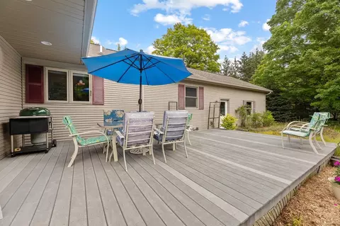 58 E Vly #LOT : 2, Maple City, MI 49664 photo 18