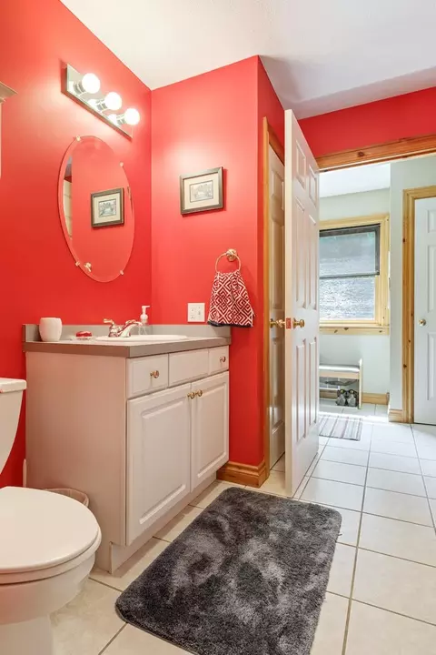58 E Vly #LOT : 2, Maple City, MI 49664 photo 46