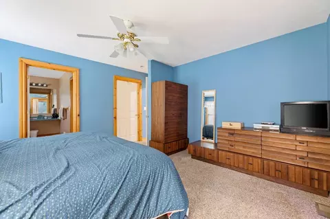 58 E Vly #LOT : 2, Maple City, MI 49664 photo 39