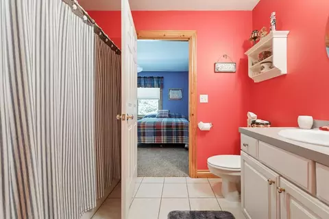 58 E Vly #LOT : 2, Maple City, MI 49664 photo 45