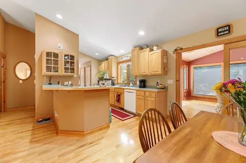 58 E Vly #LOT : 2, Maple City, MI 49664 photo 26