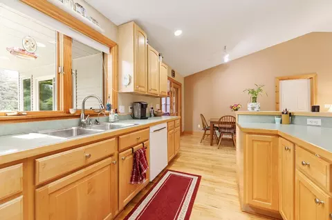 58 E Vly #LOT : 2, Maple City, MI 49664 photo 32