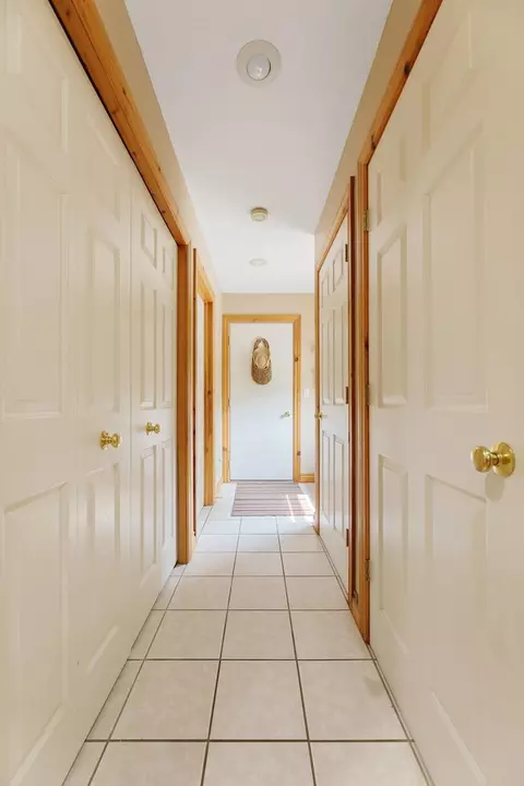 58 E Vly #LOT : 2, Maple City, MI 49664 photo 33