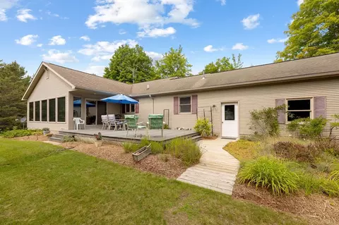 58 E Vly #LOT : 2, Maple City, MI 49664 photo 14