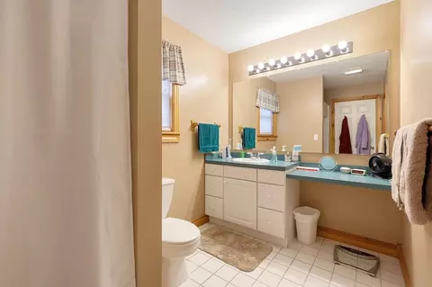 58 E Vly #LOT : 2, Maple City, MI 49664 photo 41