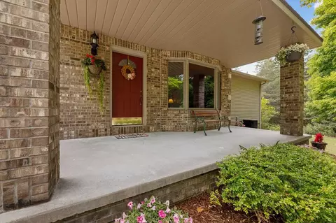 58 E Vly #LOT : 2, Maple City, MI 49664 photo 3