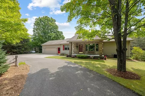 58 E Vly #LOT : 2, Maple City, MI 49664 photo 6