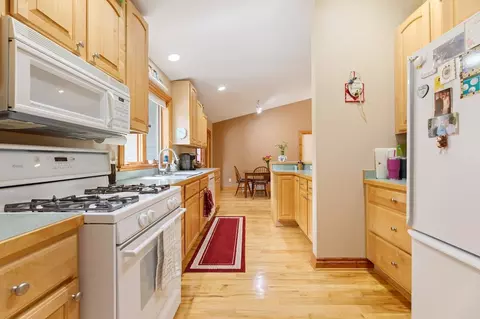 58 E Vly #LOT : 2, Maple City, MI 49664 photo 31