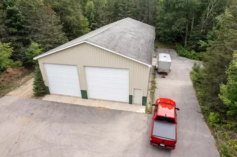58 E Vly #LOT : 2, Maple City, MI 49664 photo 67