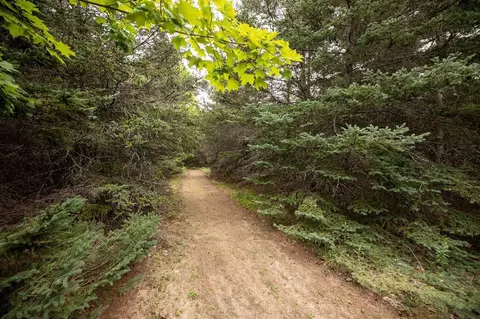 58 E Vly #LOT : 2, Maple City, MI 49664 photo 68