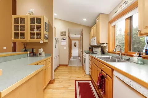 58 E Vly #LOT : 2, Maple City, MI 49664 photo 29