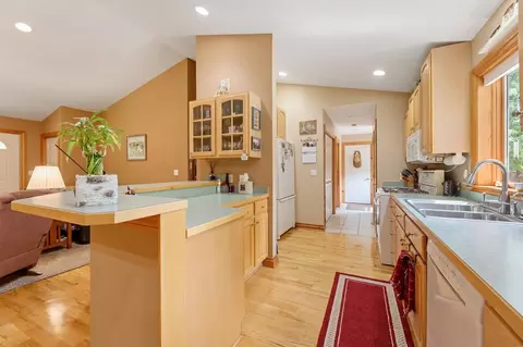58 E Vly #LOT : 2, Maple City, MI 49664 photo 27