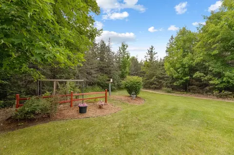 58 E Vly #LOT : 2, Maple City, MI 49664 photo 19