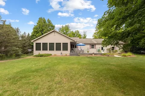 58 E Vly #LOT : 2, Maple City, MI 49664 photo 13