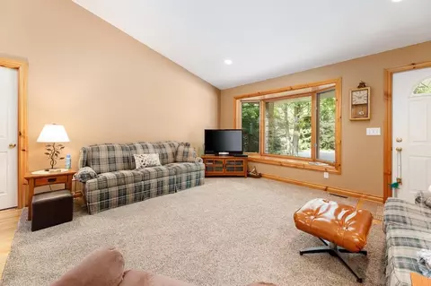 58 E Vly #LOT : 2, Maple City, MI 49664 photo 24