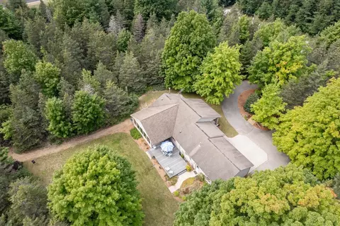 58 E Vly #LOT : 2, Maple City, MI 49664 photo 66