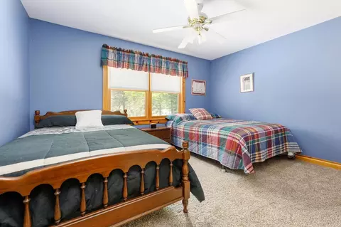 58 E Vly #LOT : 2, Maple City, MI 49664 photo 44