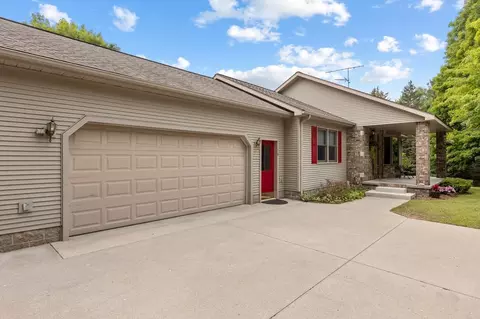 58 E Vly #LOT : 2, Maple City, MI 49664 photo 9