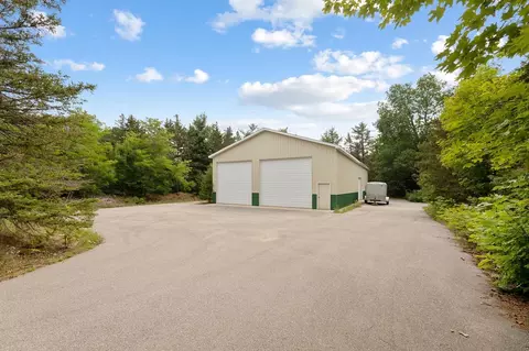 58 E Vly #LOT : 2, Maple City, MI 49664 photo 21