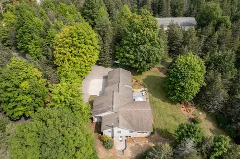 58 E Vly #LOT : 2, Maple City, MI 49664 photo 64