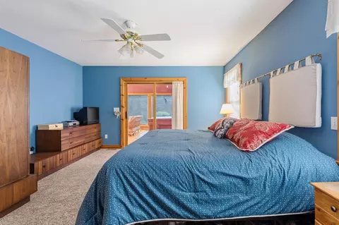 58 E Vly #LOT : 2, Maple City, MI 49664 photo 40