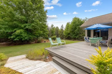 58 E Vly #LOT : 2, Maple City, MI 49664 photo 15
