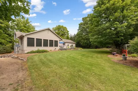 58 E Vly #LOT : 2, Maple City, MI 49664 photo 12