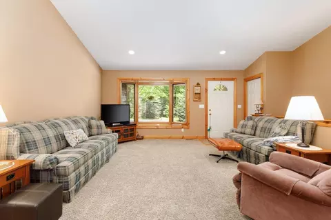 58 E Vly #LOT : 2, Maple City, MI 49664 photo 23