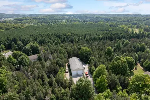 58 E Vly #LOT : 2, Maple City, MI 49664 photo 55