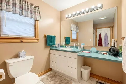 58 E Vly #LOT : 2, Maple City, MI 49664 photo 42
