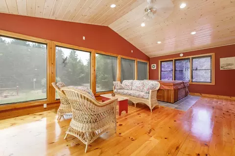 58 E Vly #LOT : 2, Maple City, MI 49664 photo 34