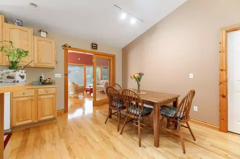 58 E Vly #LOT : 2, Maple City, MI 49664 photo 25
