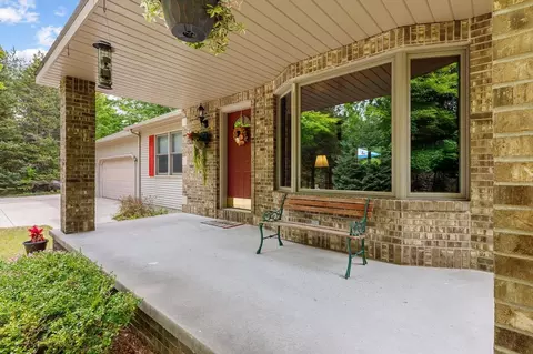 58 E Vly #LOT : 2, Maple City, MI 49664 photo 4