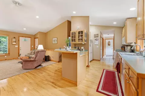 58 E Vly #LOT : 2, Maple City, MI 49664 photo 28