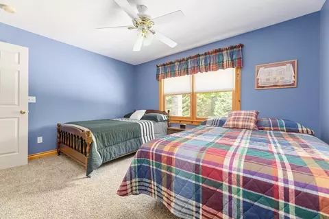 58 E Vly #LOT : 2, Maple City, MI 49664 photo 43