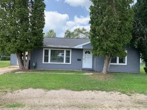175 Alto, West Branch, MI 48661