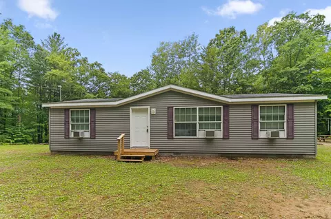 8830 Wiitala, Copemish, MI 49625