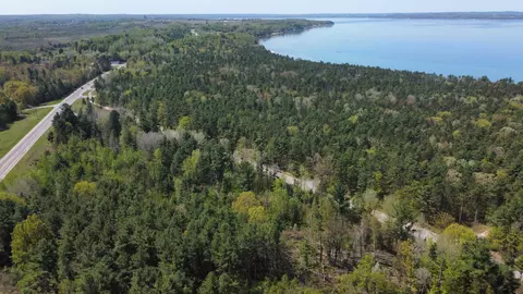 0 Kay Ray, Williamsburg, MI 49690