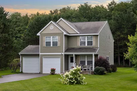 9643 Pattys, Traverse City, MI 49684
