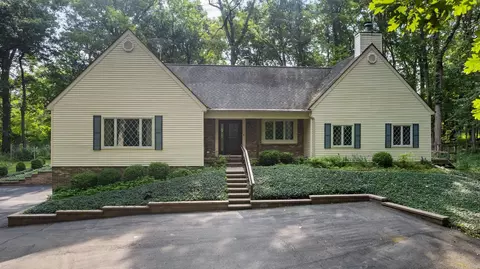 7292 Webster Church, Whitmore Lake, MI 48189