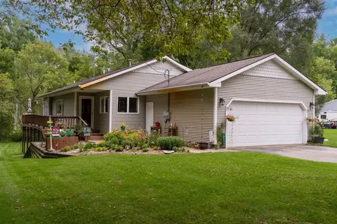 2925 Fitch, Mount Pleasant, MI 48858