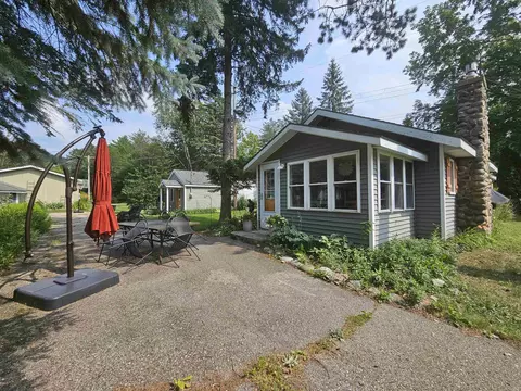 6990 W B, Lake City, MI 49651