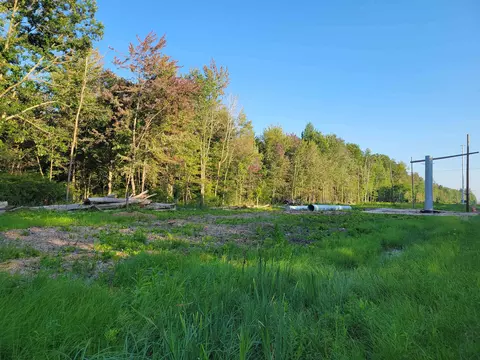 812 N Coleman, Shepherd, MI 48883 photo 6