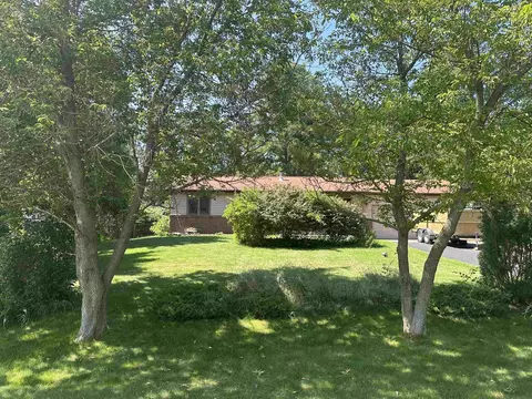 2286 Sandwood, Traverse City, MI 49686