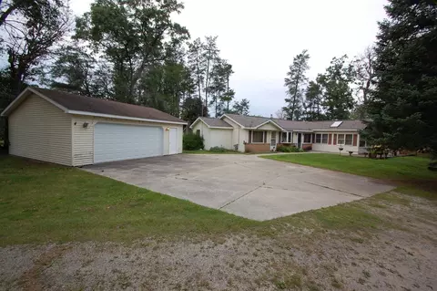 11491 Central, Saint Helen, MI 48656