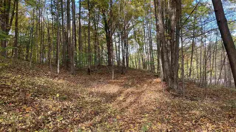 Parcel D Shanty Creek, Bellaire, MI 49615